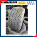 precio barato del neumático del color gris 18x8.50-8 atv